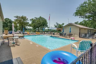 5709 Campfire Ln, Granbury, TX 76049 - Photo 24