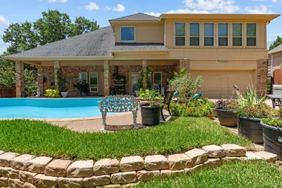 1209 Hillandale Court, Bedford, TX 76021 - Photo 36