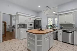 1209 Hillandale Ct, Bedford, TX 76021 - Photo 12