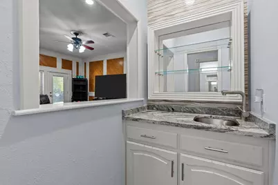 1209 Hillandale Court, Bedford, TX 76021 - Photo 16