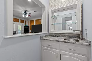 1209 Hillandale Ct, Bedford, TX 76021 - Photo 16