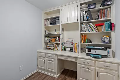 1209 Hillandale Court, Bedford, TX 76021 - Photo 24