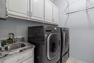 1209 Hillandale Ct, Bedford, TX 76021 - Photo 14