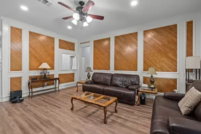 1209 Hillandale Court, Bedford, TX 76021 - Photo 18