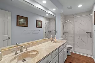 1209 Hillandale Ct, Bedford, TX 76021 - Photo 26