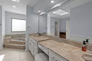 1209 Hillandale Ct, Bedford, TX 76021 - Photo 28