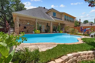 1209 Hillandale Ct, Bedford, TX 76021 - Photo 2