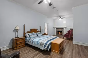 1209 Hillandale Ct, Bedford, TX 76021 - Photo 20