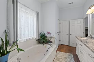 1209 Hillandale Ct, Bedford, TX 76021 - Photo 22