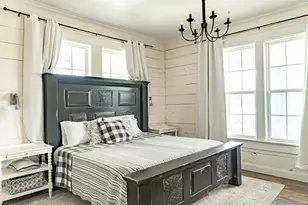 1800 Algonquin St, Waco, TX 76707 - Photo 18