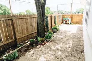 1800 Algonquin St, Waco, TX 76707 - Photo 6