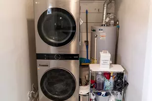 1800 Algonquin St, Waco, TX 76707 - Photo 16