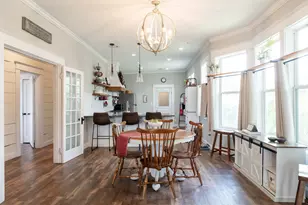 1800 Algonquin St, Waco, TX 76707 - Photo 10