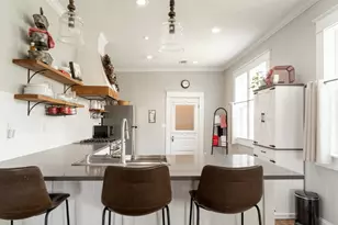 1800 Algonquin St, Waco, TX 76707 - Photo 12