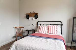 1800 Algonquin St, Waco, TX 76707 - Photo 26