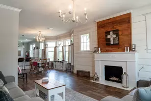 1800 Algonquin St, Waco, TX 76707 - Photo 8