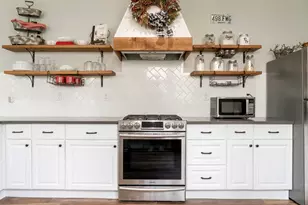 1800 Algonquin St, Waco, TX 76707 - Photo 14