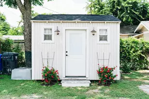 1800 Algonquin St, Waco, TX 76707 - Photo 32