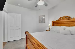 10901 Irish Glen Trail, Fort Worth, TX 76052 - Photo 10