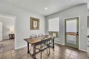 10901 Irish Glen Trail, Fort Worth, TX 76052 - Photo 20