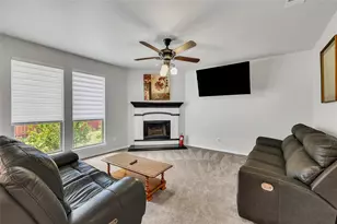 10901 Irish Glen Trail, Fort Worth, TX 76052 - Photo 16