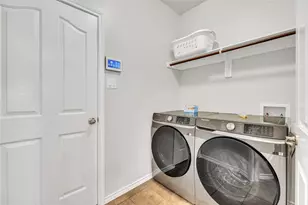 10901 Irish Glen Trail, Fort Worth, TX 76052 - Photo 14