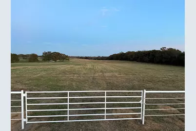 Tbd W Line Road, Collinsville, TX 76233 - Photo 12