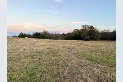 Tbd W Line Road, Collinsville, TX 76233 - Photo 8