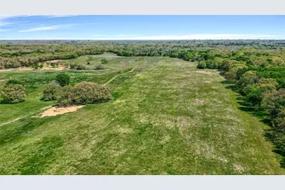 Tbd W Line Road, Collinsville, TX 76233 - Photo 14