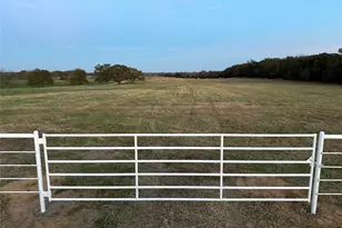 Tbd W Line Rd, Collinsville, TX 76233 - Photo 1