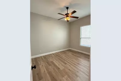 10221 Old Eagle River Lane, McKinney, TX 75072 - Photo 12