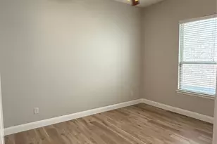 10221 Old Eagle River Ln, McKinney, TX 75072 - Photo 12