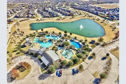 10221 Old Eagle River Lane, McKinney, TX 75072 - Photo 22