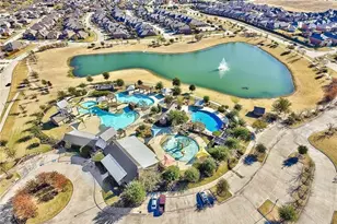 10221 Old Eagle River Ln, McKinney, TX 75072 - Photo 22