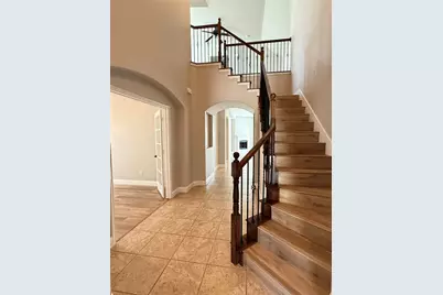 10221 Old Eagle River Lane, McKinney, TX 75072 - Photo 2