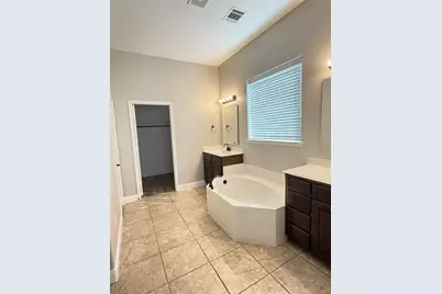 10221 Old Eagle River Lane, McKinney, TX 75072 - Photo 8