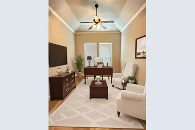 10221 Old Eagle River Lane, McKinney, TX 75072 - Photo 6