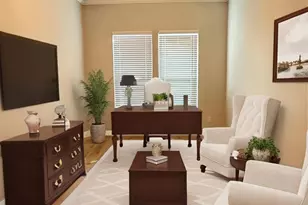 10221 Old Eagle River Ln, McKinney, TX 75072 - Photo 6