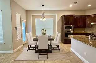 10221 Old Eagle River Ln, McKinney, TX 75072 - Photo 4