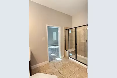 10221 Old Eagle River Lane, McKinney, TX 75072 - Photo 10