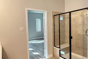 10221 Old Eagle River Ln, McKinney, TX 75072 - Photo 10