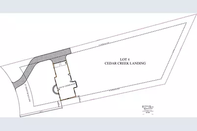 656 Calmwater Court, Mabank, TX 75143 - Photo 38