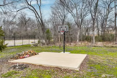 656 Calmwater Court, Mabank, TX 75143 - Photo 26