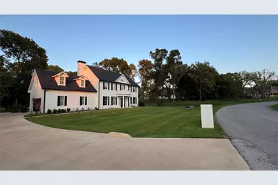 656 Calmwater Court, Mabank, TX 75143 - Photo 2