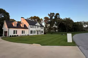 656 Calmwater Ct, Mabank, TX 75143 - Photo 2