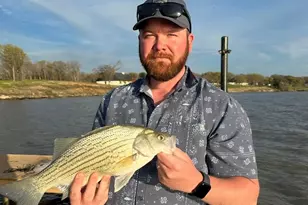 656 Calmwater Ct, Mabank, TX 75143 - Photo 36