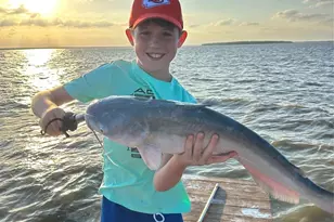 656 Calmwater Ct, Mabank, TX 75143 - Photo 34