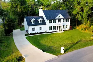 656 Calmwater Ct, Mabank, TX 75143 - Photo 4