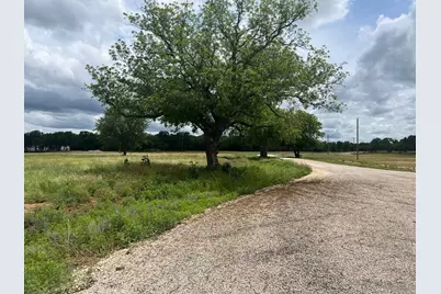 21 Taryn Court, Santo, TX 76472 - Photo 4