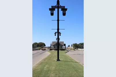 1213 Overlook Court, Whitney, TX 76692 - Photo 28